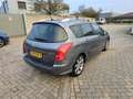 Peugeot 308 SW 1.6 THP Allure 7p,Apk,Clima,Nap, Grau - thumbnail 5