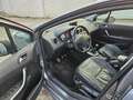 Peugeot 308 SW 1.6 THP Allure 7p,Apk,Clima,Nap, Grau - thumbnail 17