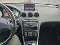 Peugeot 308 SW 1.6 THP Allure 7p,Apk,Clima,Nap, Grau - thumbnail 18