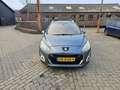 Peugeot 308 SW 1.6 THP Allure 7p,Apk,Clima,Nap, Grau - thumbnail 8