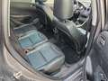 Peugeot 308 SW 1.6 THP Allure 7p,Apk,Clima,Nap, Grau - thumbnail 15