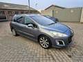 Peugeot 308 SW 1.6 THP Allure 7p,Apk,Clima,Nap, Grau - thumbnail 7
