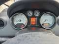 Peugeot 308 SW 1.6 THP Allure 7p,Apk,Clima,Nap, Grau - thumbnail 19