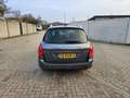 Peugeot 308 SW 1.6 THP Allure 7p,Apk,Clima,Nap, Grau - thumbnail 4