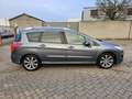 Peugeot 308 SW 1.6 THP Allure 7p,Apk,Clima,Nap, Grau - thumbnail 6