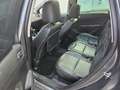 Peugeot 308 SW 1.6 THP Allure 7p,Apk,Clima,Nap, Grau - thumbnail 14