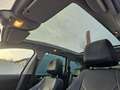 Peugeot 308 SW 1.6 THP Allure 7p,Apk,Clima,Nap, Grau - thumbnail 22