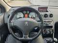 Peugeot 308 SW 1.6 THP Allure 7p,Apk,Clima,Nap, Grau - thumbnail 20