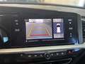 Opel Grandland X Ultimate*Navi*Alcantara*PDC*SHZ*Carplay*uvm. Czarny - thumbnail 14