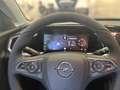 Opel Grandland X Ultimate*Navi*Alcantara*PDC*SHZ*Carplay*uvm. Czarny - thumbnail 13