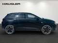 Opel Grandland X Ultimate*Navi*Alcantara*PDC*SHZ*Carplay*uvm. Czarny - thumbnail 3