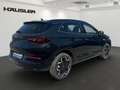 Opel Grandland X Ultimate*Navi*Alcantara*PDC*SHZ*Carplay*uvm. Czarny - thumbnail 4