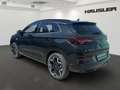 Opel Grandland X Ultimate*Navi*Alcantara*PDC*SHZ*Carplay*uvm. Czarny - thumbnail 5