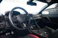 Nissan GT-R R35 *BLACK-EDITION*, KEY-LESS, NAV, BT, XENON, CAM Срібний - thumbnail 7