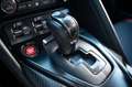Nissan GT-R R35 *BLACK-EDITION*, KEY-LESS, NAV, BT, XENON, CAM Silber - thumbnail 11