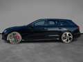 Audi S4 Avant TDI quattro tiptronic Noir - thumbnail 3