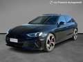 Audi S4 Avant TDI quattro tiptronic Noir - thumbnail 1