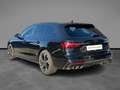 Audi S4 Avant TDI quattro tiptronic Noir - thumbnail 2