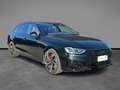 Audi S4 Avant TDI quattro tiptronic Noir - thumbnail 14