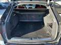Audi S4 Avant TDI quattro tiptronic Noir - thumbnail 13