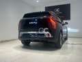Kia EV3 Air Standard Range Negro - thumbnail 10