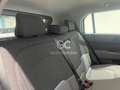 Kia EV3 Air Standard Range Negro - thumbnail 20