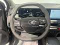 Kia EV3 Air Standard Range Negro - thumbnail 16