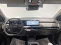 Kia EV3 Air Standard Range Negro - thumbnail 15