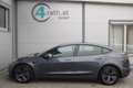 Tesla Model 3 Long Range AWD 75kWh / NETTO: 24.983 €  Grau - thumbnail 6