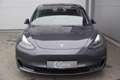 Tesla Model 3 Long Range AWD 75kWh / NETTO: 24.983 €  Grau - thumbnail 3