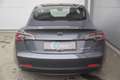 Tesla Model 3 Long Range AWD 75kWh / NETTO: 24.983 €  Grau - thumbnail 5