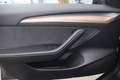 Tesla Model 3 Long Range AWD 75kWh / NETTO: 24.983 €  Grau - thumbnail 13