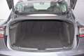 Tesla Model 3 Long Range AWD 75kWh / NETTO: 24.983 €  Grau - thumbnail 22