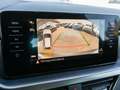 Skoda Scala Clever 1.0 TSI DSG LED Navi RFK SHZ VC Blau - thumbnail 18