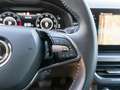 Skoda Scala Clever 1.0 TSI DSG LED Navi RFK SHZ VC Blau - thumbnail 16