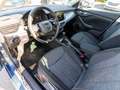Skoda Scala Clever 1.0 TSI DSG LED Navi RFK SHZ VC Blau - thumbnail 11