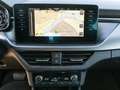 Skoda Scala Clever 1.0 TSI DSG LED Navi RFK SHZ VC Blau - thumbnail 12