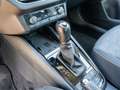 Skoda Scala Clever 1.0 TSI DSG LED Navi RFK SHZ VC Blau - thumbnail 13