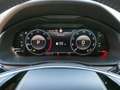 Skoda Scala Clever 1.0 TSI DSG LED Navi RFK SHZ VC Blau - thumbnail 14