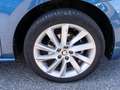 Skoda Scala Clever 1.0 TSI DSG LED Navi RFK SHZ VC Blau - thumbnail 9
