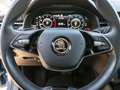 Skoda Scala Clever 1.0 TSI DSG LED Navi RFK SHZ VC Blau - thumbnail 17