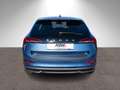 Skoda Scala Clever 1.0 TSI DSG LED Navi RFK SHZ VC Blau - thumbnail 5