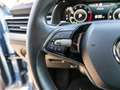 Skoda Scala Clever 1.0 TSI DSG LED Navi RFK SHZ VC Blau - thumbnail 15
