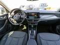 Skoda Scala Clever 1.0 TSI DSG LED Navi RFK SHZ VC Blau - thumbnail 6