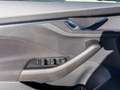 Skoda Scala Clever 1.0 TSI DSG LED Navi RFK SHZ VC Blau - thumbnail 10