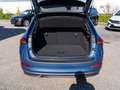 Skoda Scala Clever 1.0 TSI DSG LED Navi RFK SHZ VC Blau - thumbnail 8