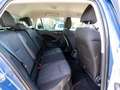 Skoda Scala Clever 1.0 TSI DSG LED Navi RFK SHZ VC Blau - thumbnail 7