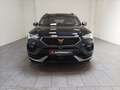 CUPRA Ateca 2.0 TSI 4Drive AHK|Navi|Pano|Sitzhzg. Schwarz - thumbnail 2