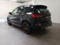 CUPRA Ateca 2.0 TSI 4Drive AHK|Navi|Pano|Sitzhzg. Schwarz - thumbnail 4