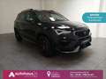 CUPRA Ateca 2.0 TSI 4Drive AHK|Navi|Pano|Sitzhzg. Schwarz - thumbnail 1